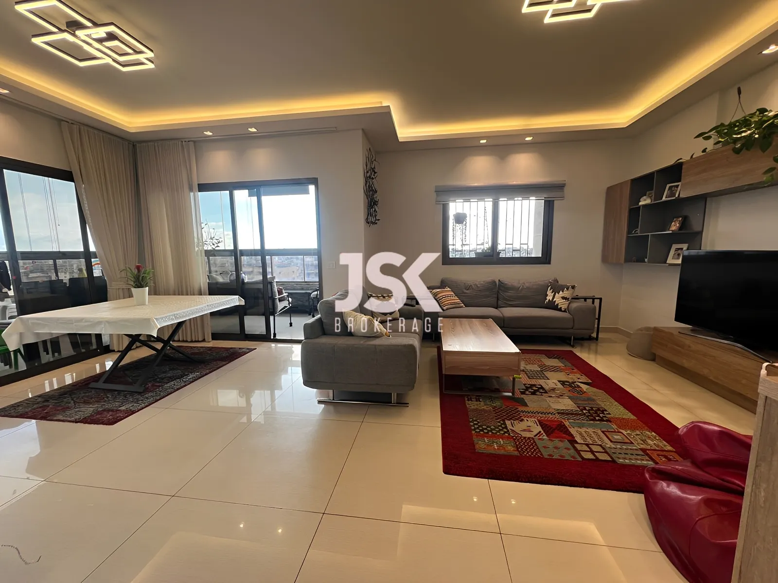 Apartment for Sale in Ghobeiry