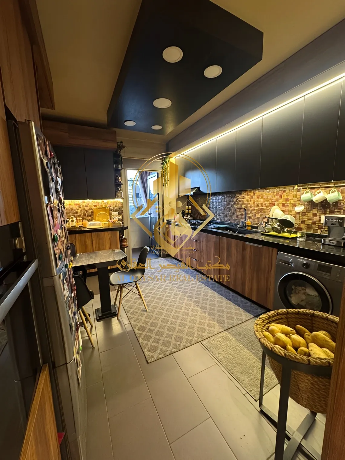 Apartment for sale in Hadath, Lebanon