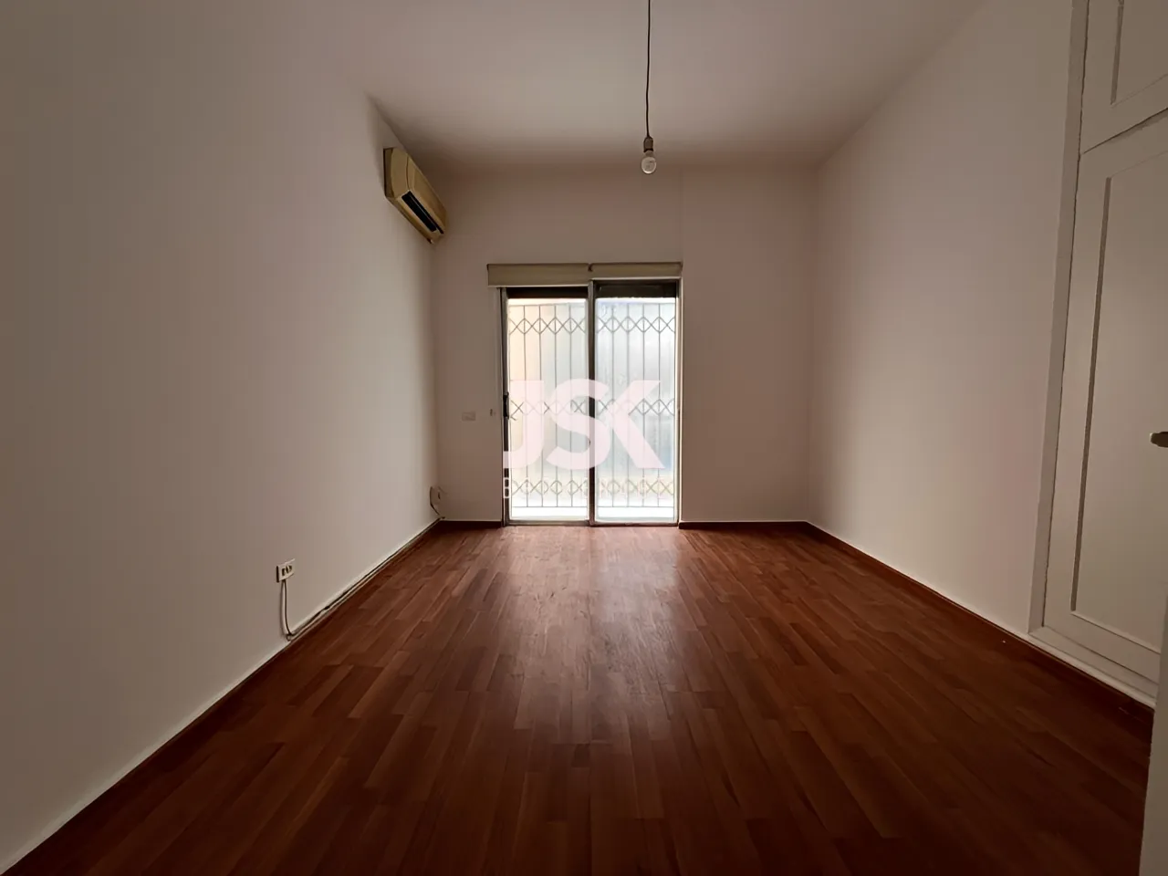 Apartment for Rent in Achrafieh