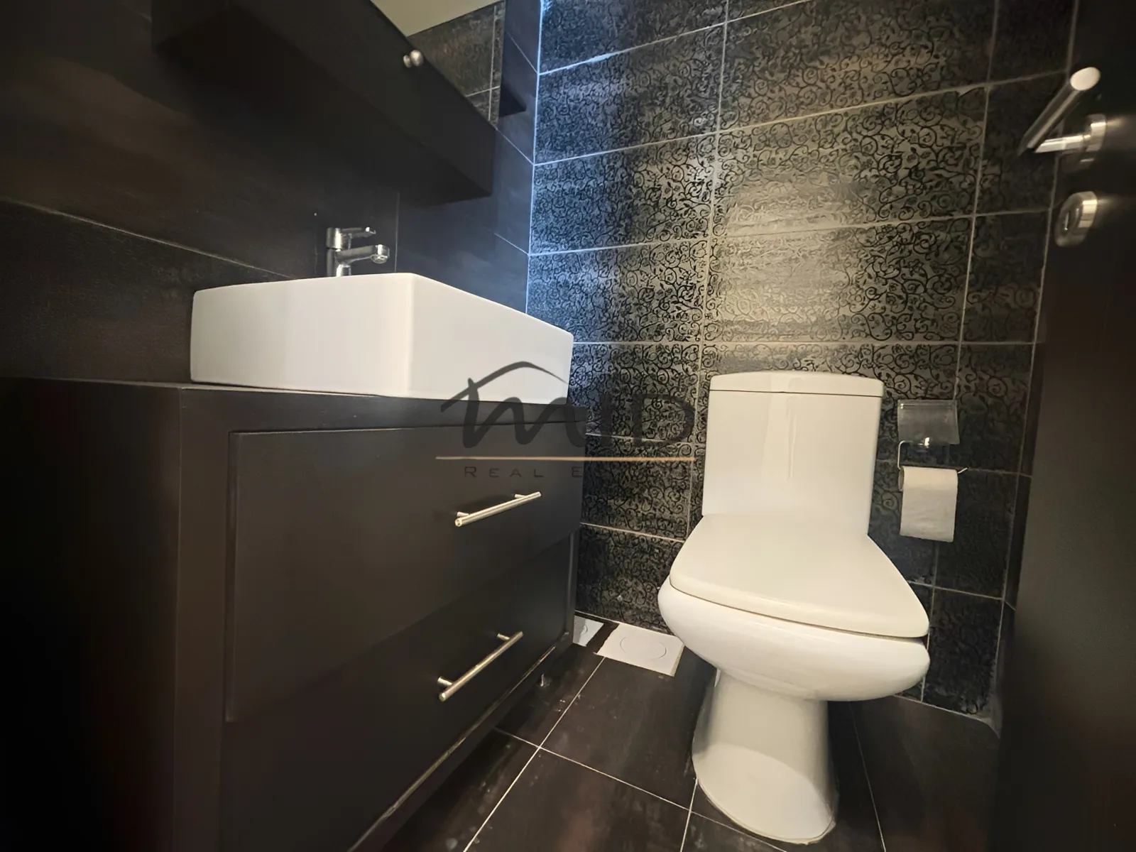 Apartment for rent in Sahel aalma, lebanon