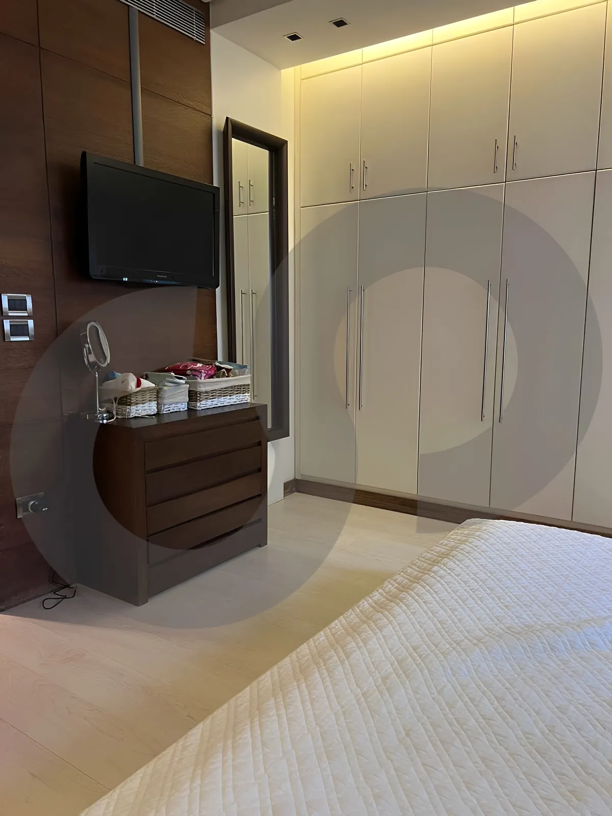 Apartment for Sale in Verdun