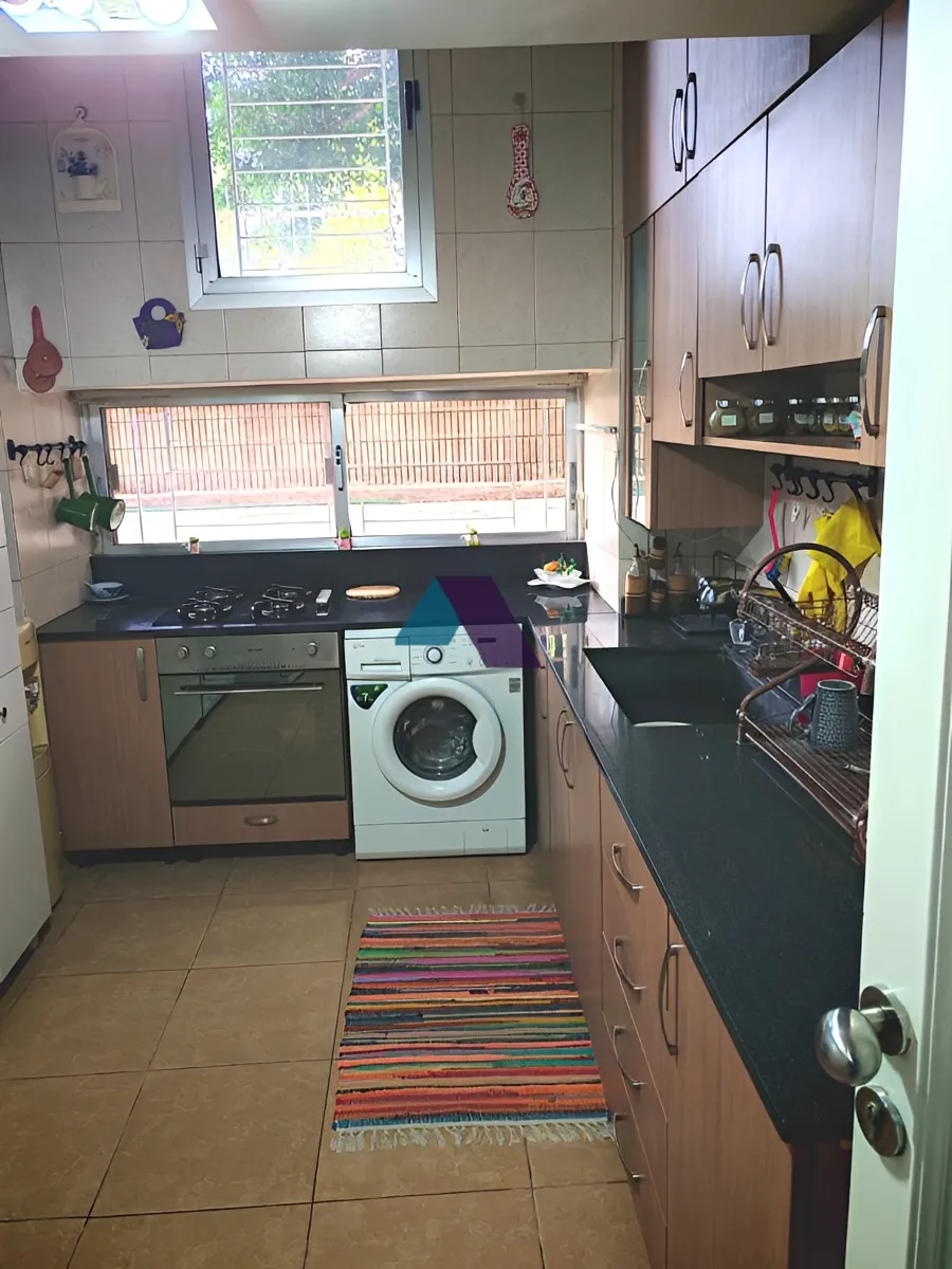 Apartment for Sale in Rabieh