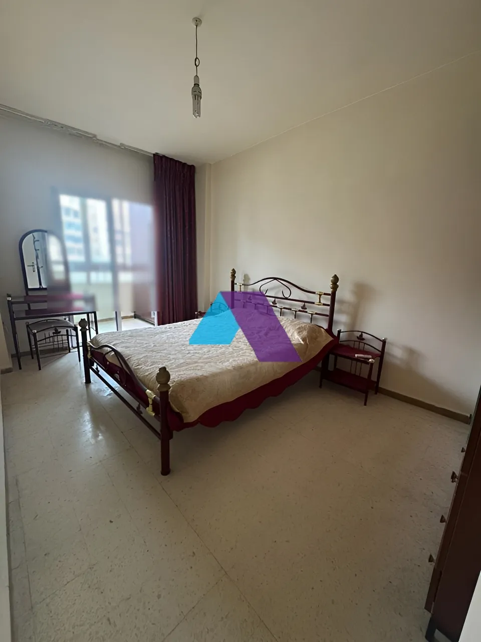 Apartment for Sale in Mansourieh