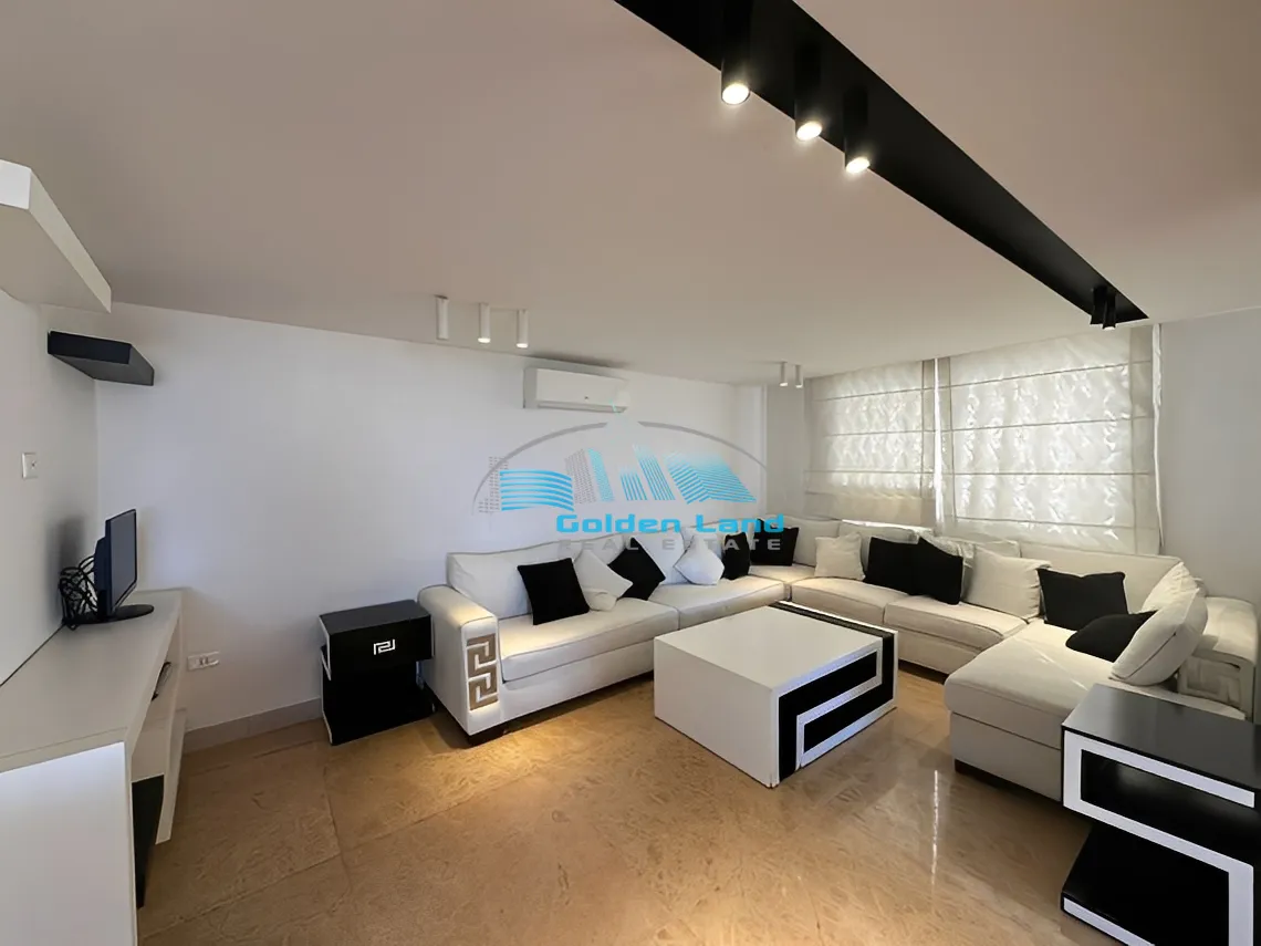 Duplex for Sale in Louaizeh, Lebanon