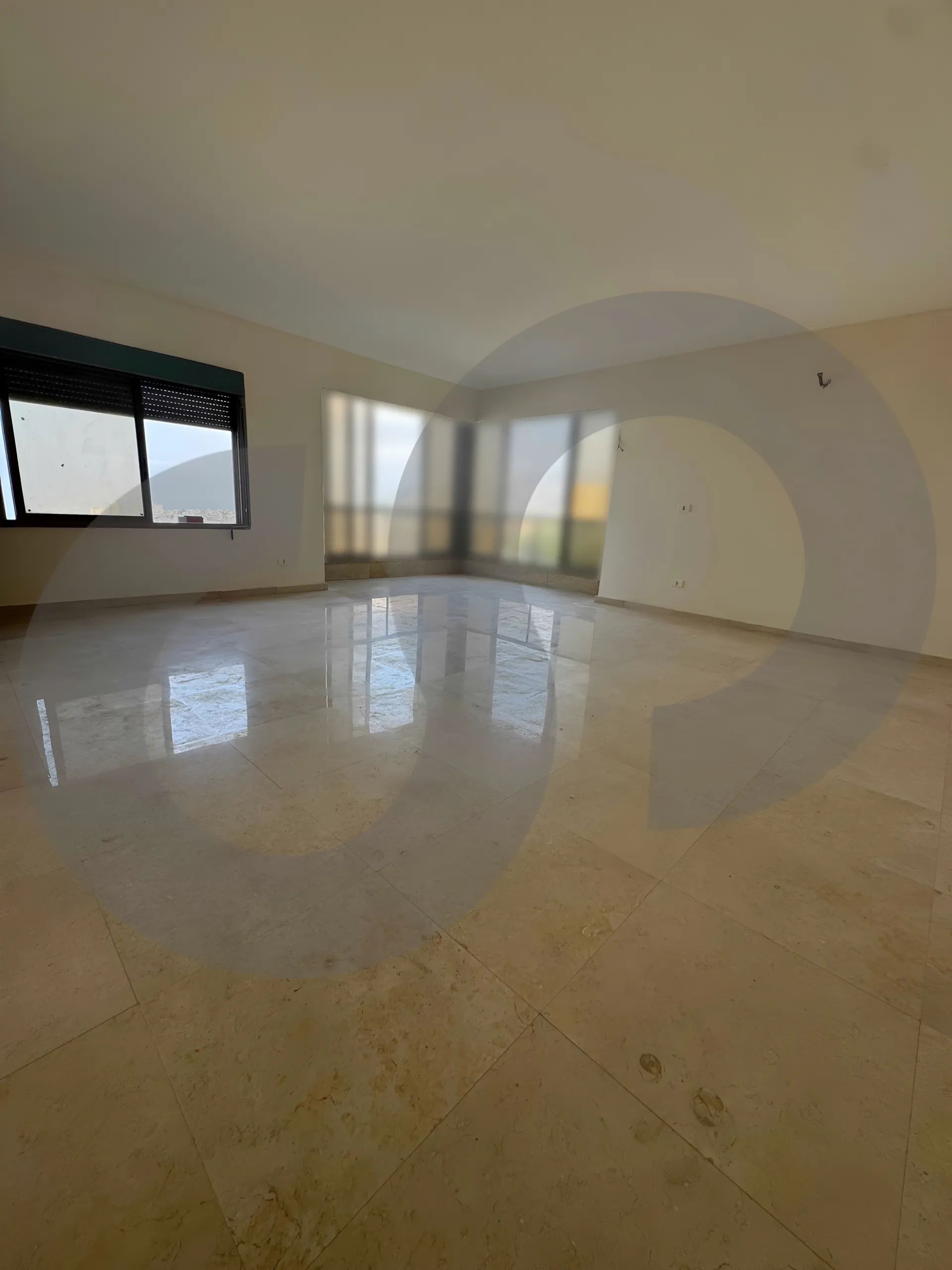 Duplex for Sale in Sahel Aalma