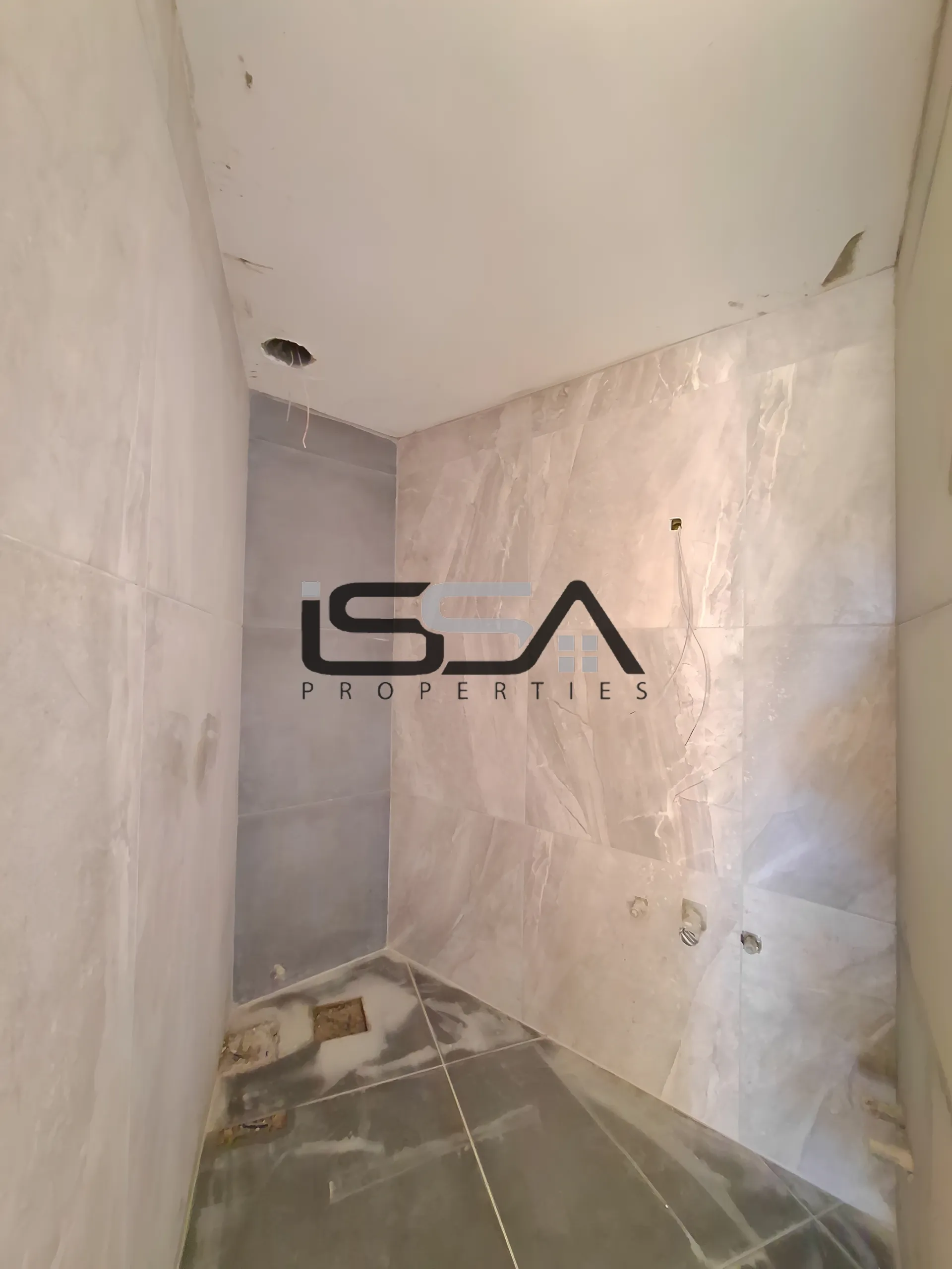 Apartment for sale in Adma w dafnah, lebanon