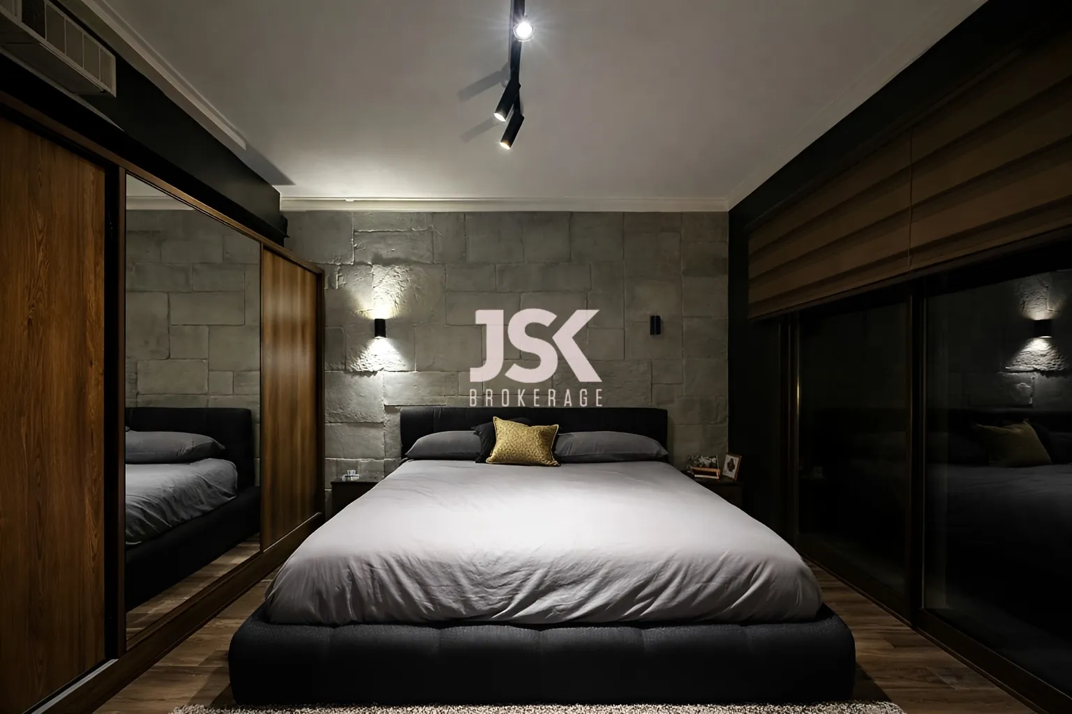 Apartment for Sale in Bourj Hammoud
