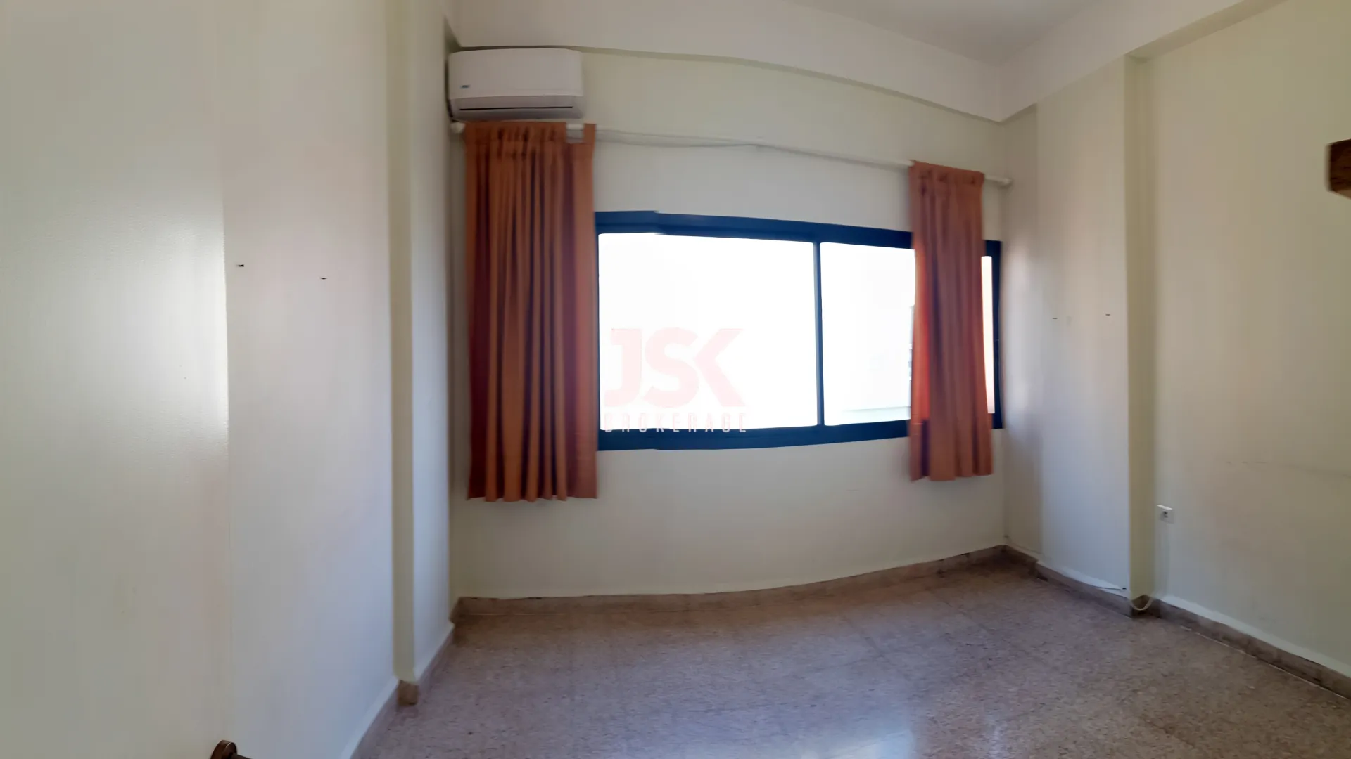 Office for Rent in Badaro