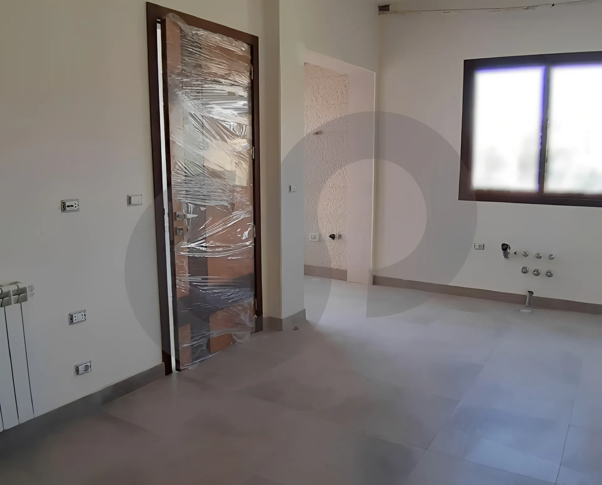 Apartment for Sale in Zahlé, Lebanon - 3 bed, 4 bath