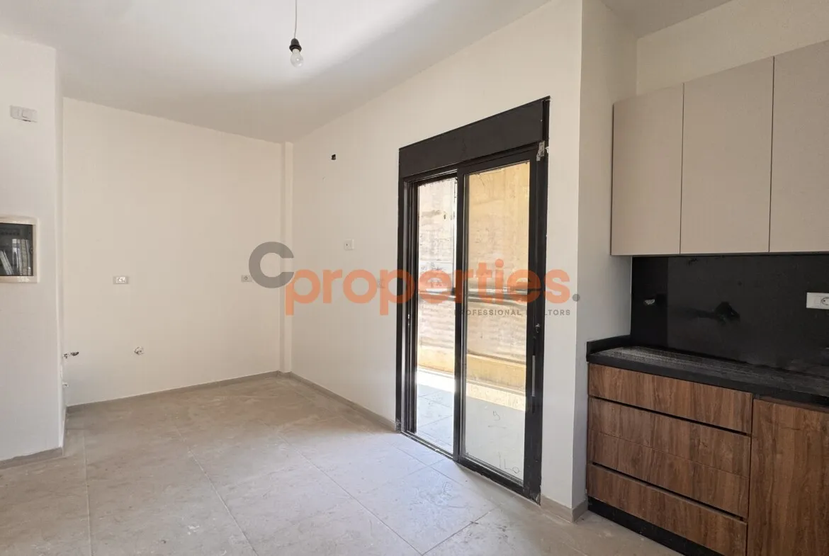 Apartment for Rent in Aaoukar