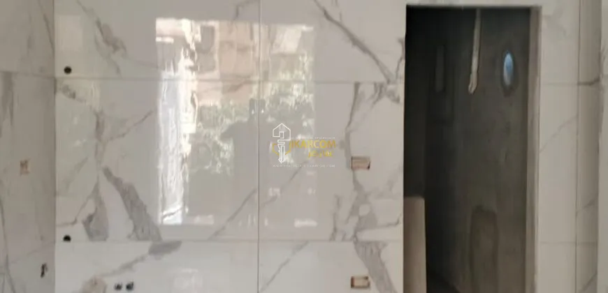 Apartment for Sale in Beirut, Lebanon