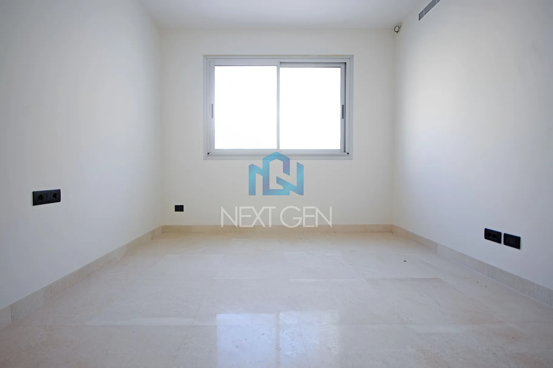 Apartment for sale in Ras Beirut, Beirut, Lebanon