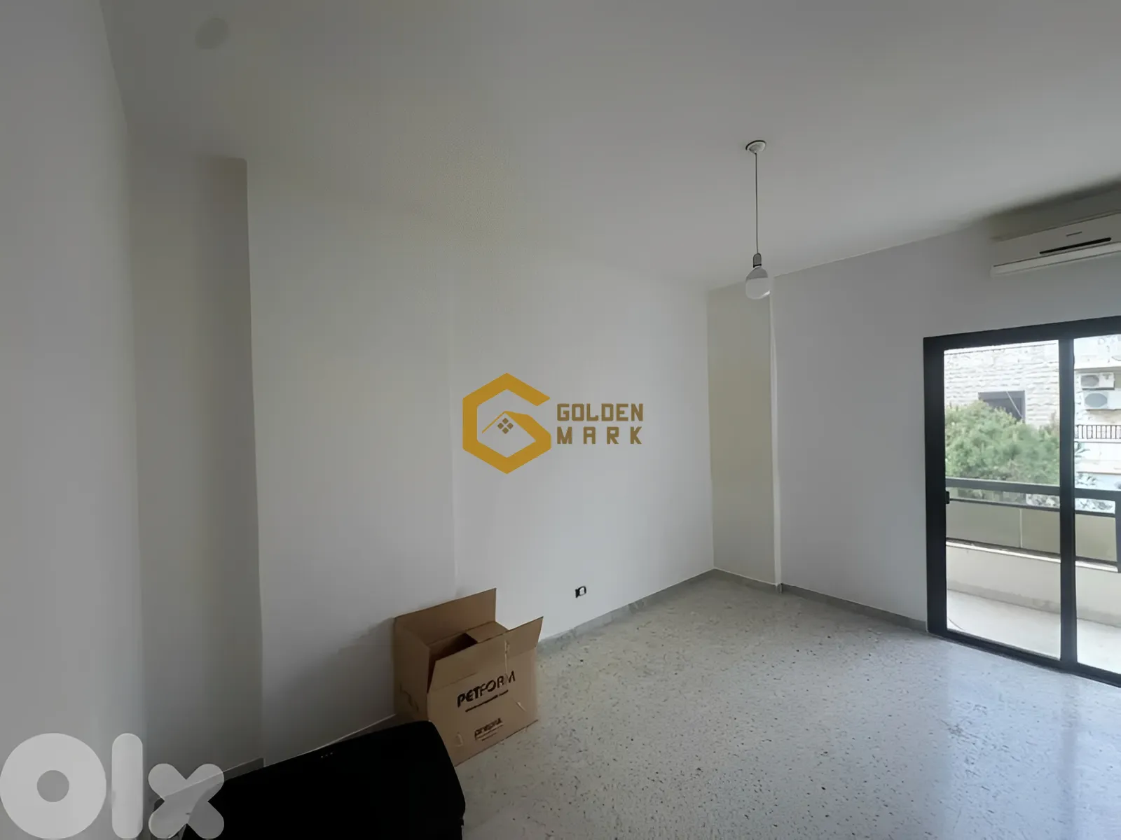 Apartment for Sale in Naqqache