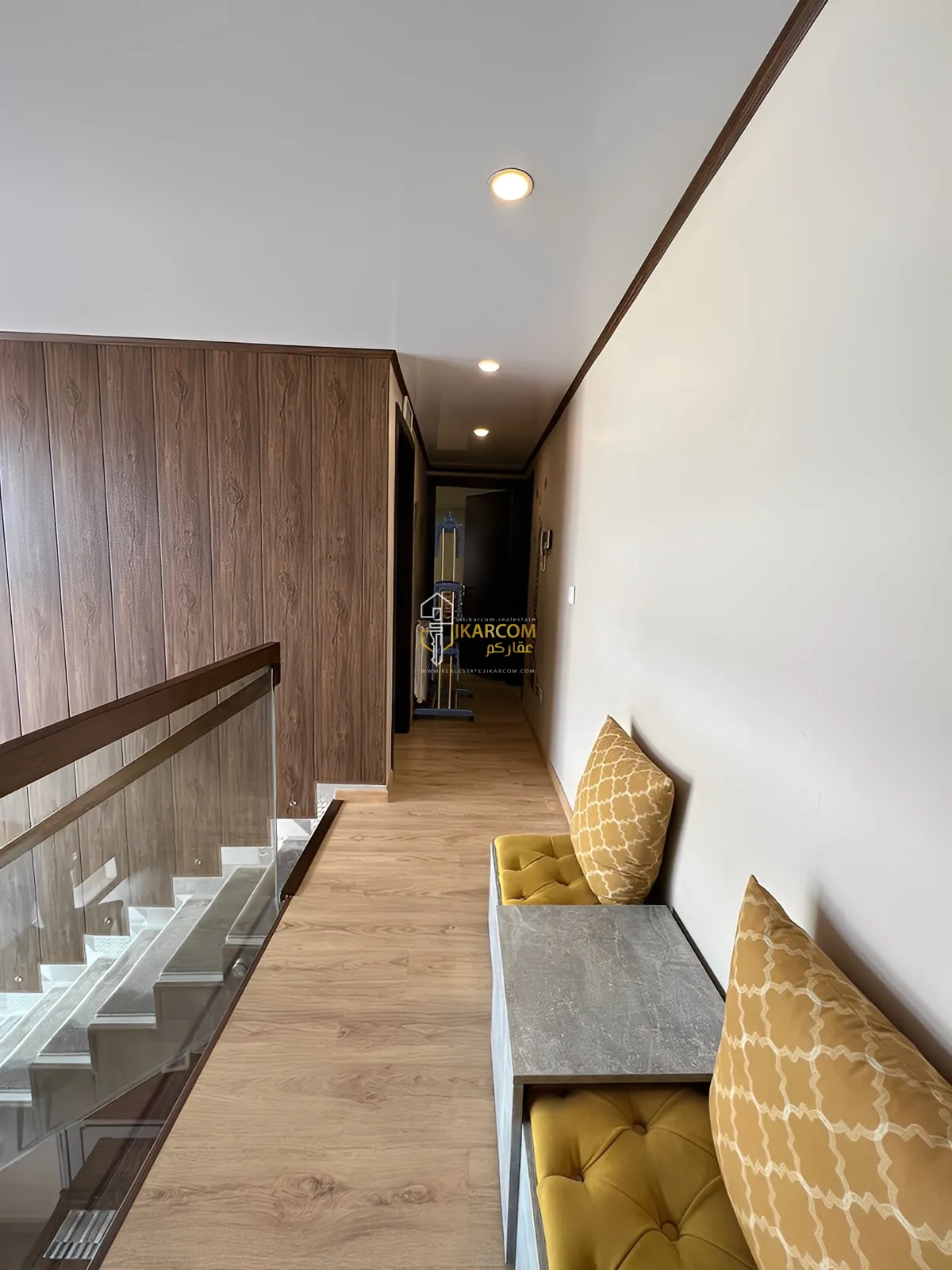 Duplex for Sale in Sabtiyeh