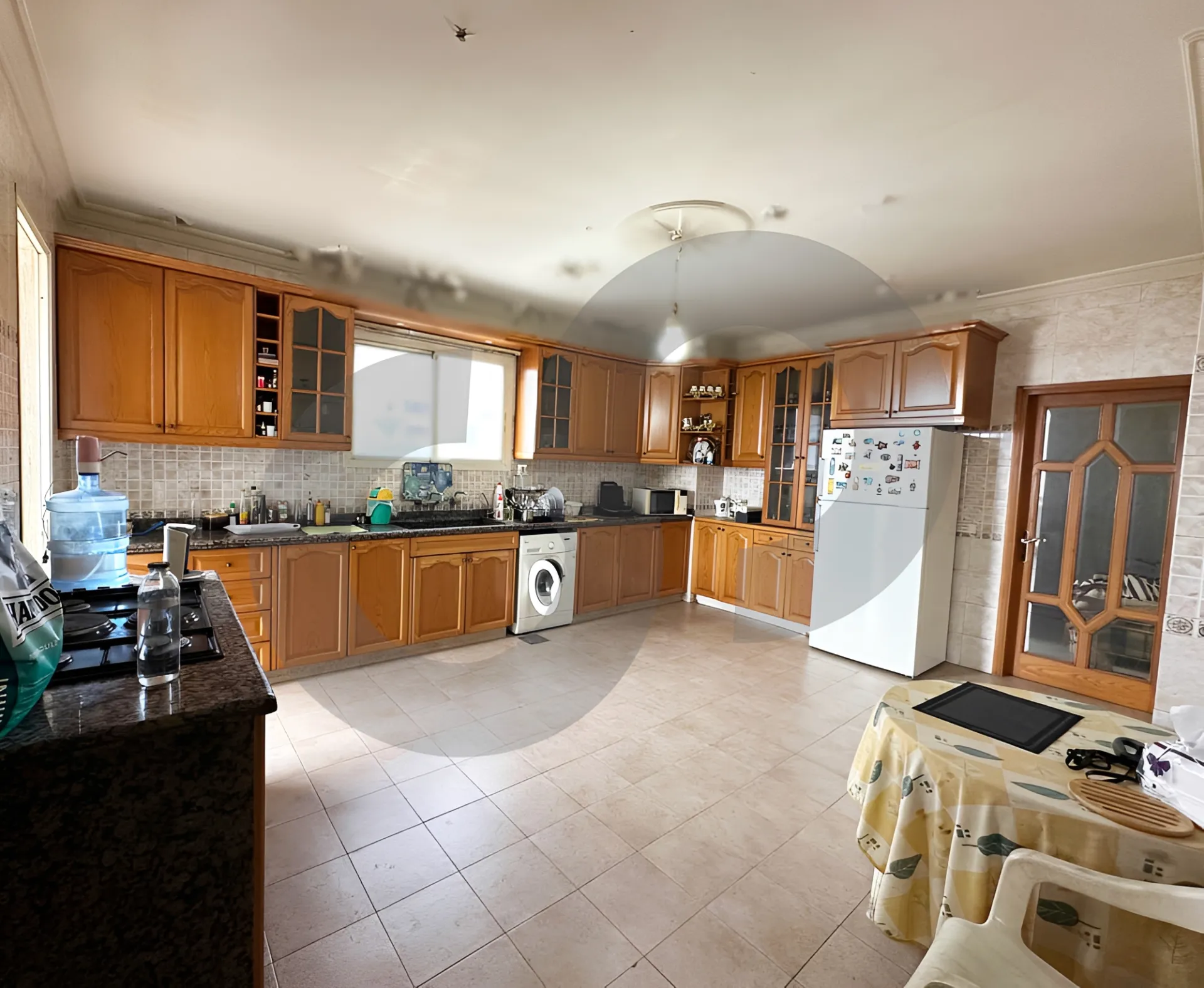 Apartment for Sale in Hadath