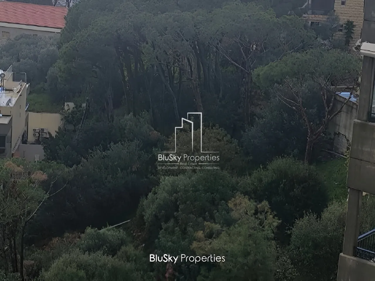 Land for Sale in Bkenneya