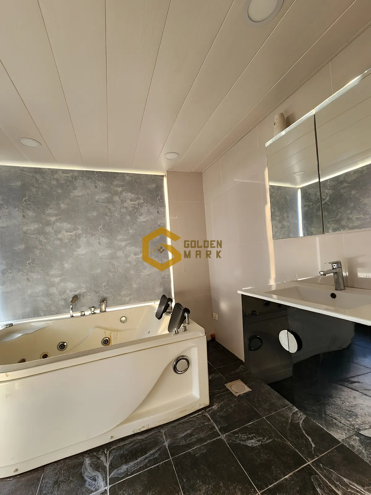 Apartment for Sale in Ghazir
