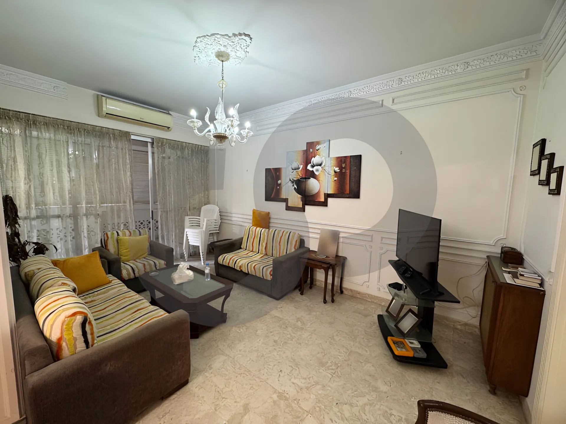 Building for Sale in Ramleh Al Bayda