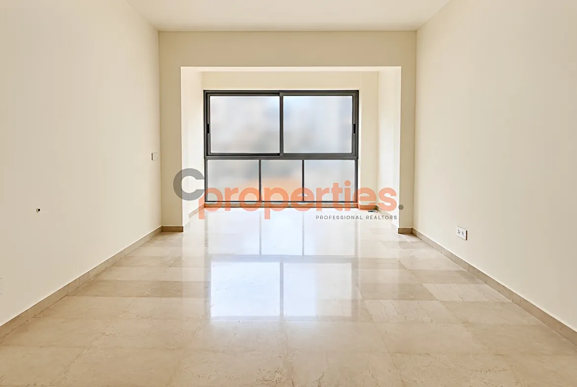 Apartment for Rent in Ain Al Mraiseh