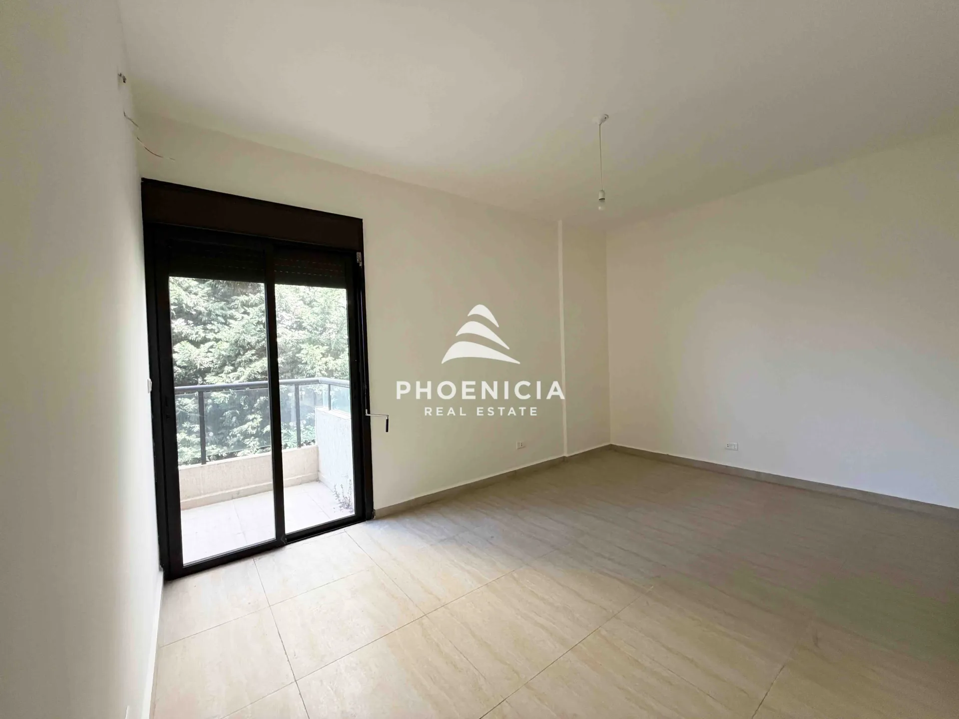 Apartment for sale in Blat, Jbeil, Lebanon
