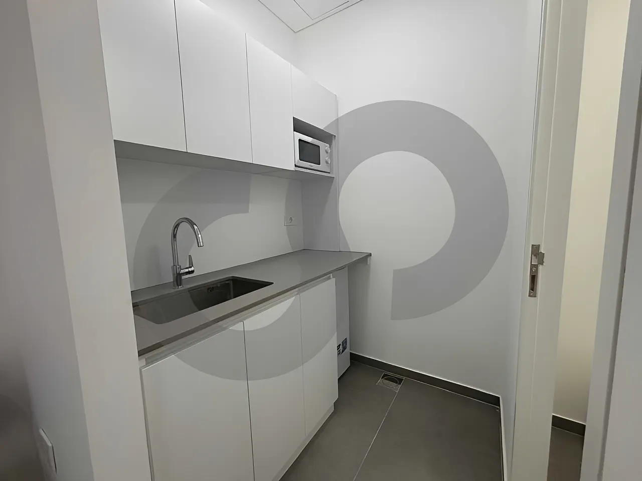 Office for Rent in Batroun