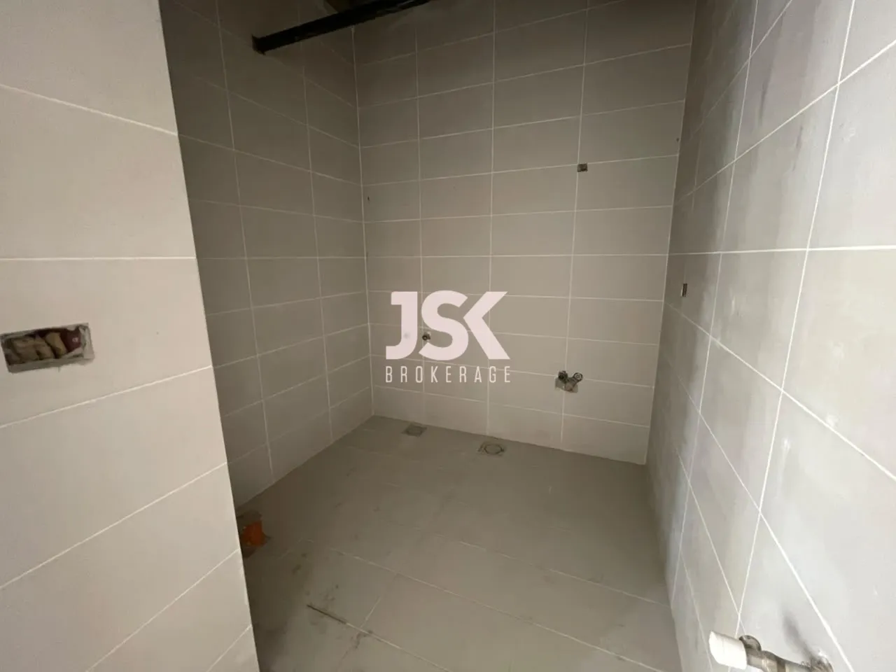 Duplex for Sale in Bsalim