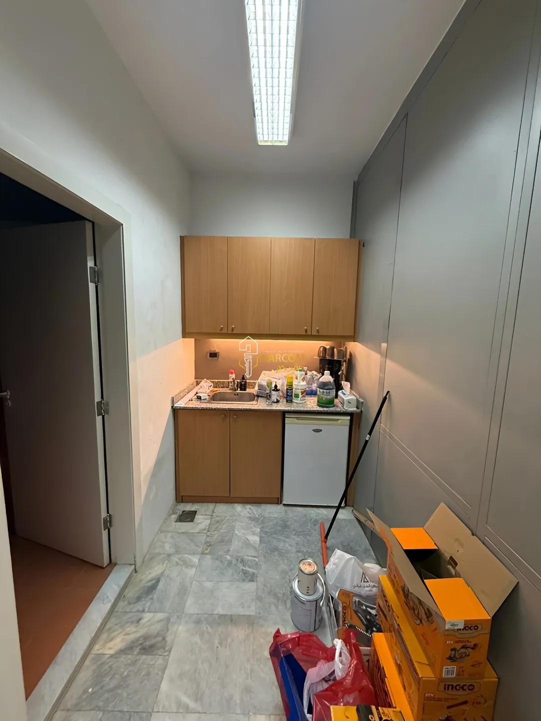 Office for sale in Mansourieh, Lebanon