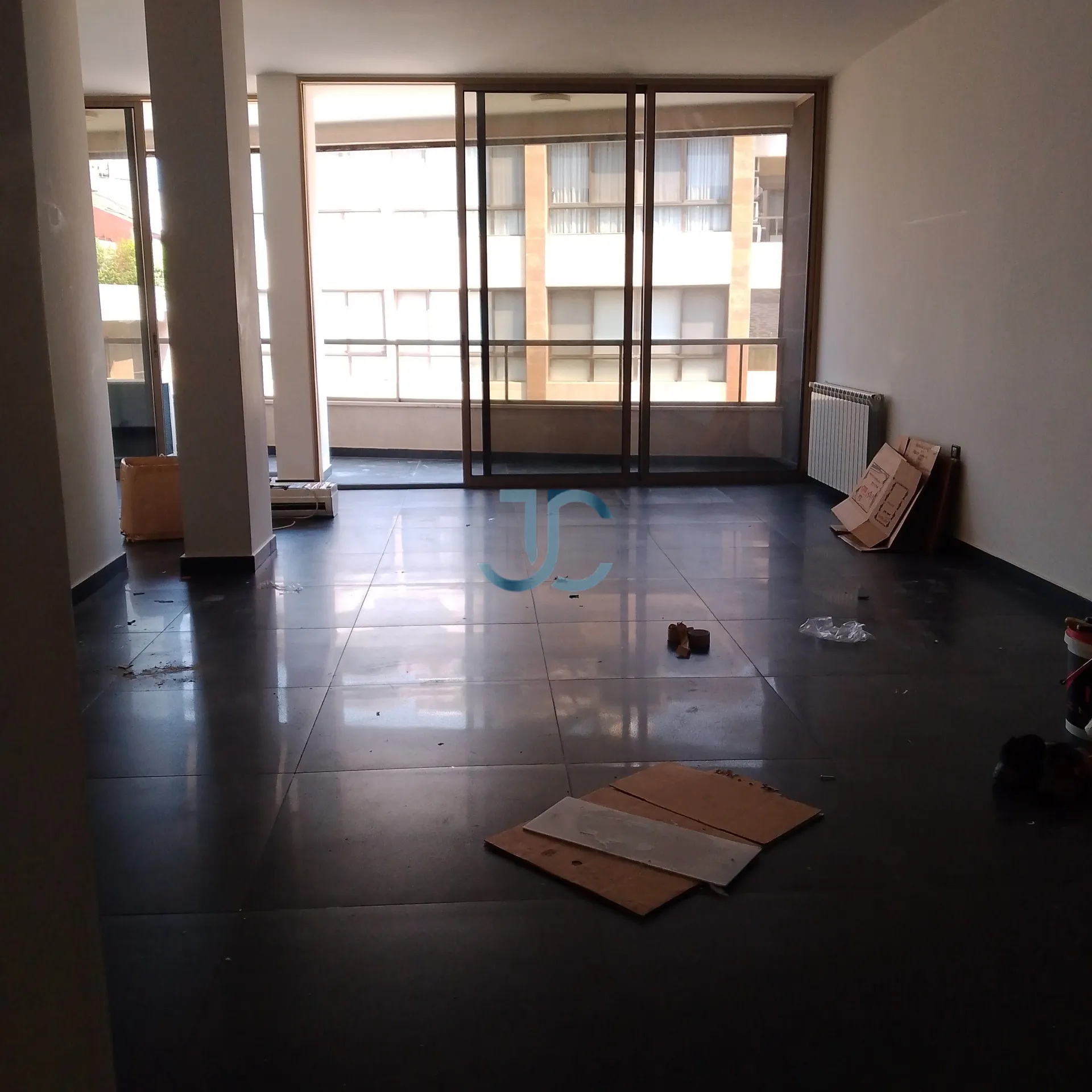 Apartment for rent in Mar takla, hazmieh, lebanon