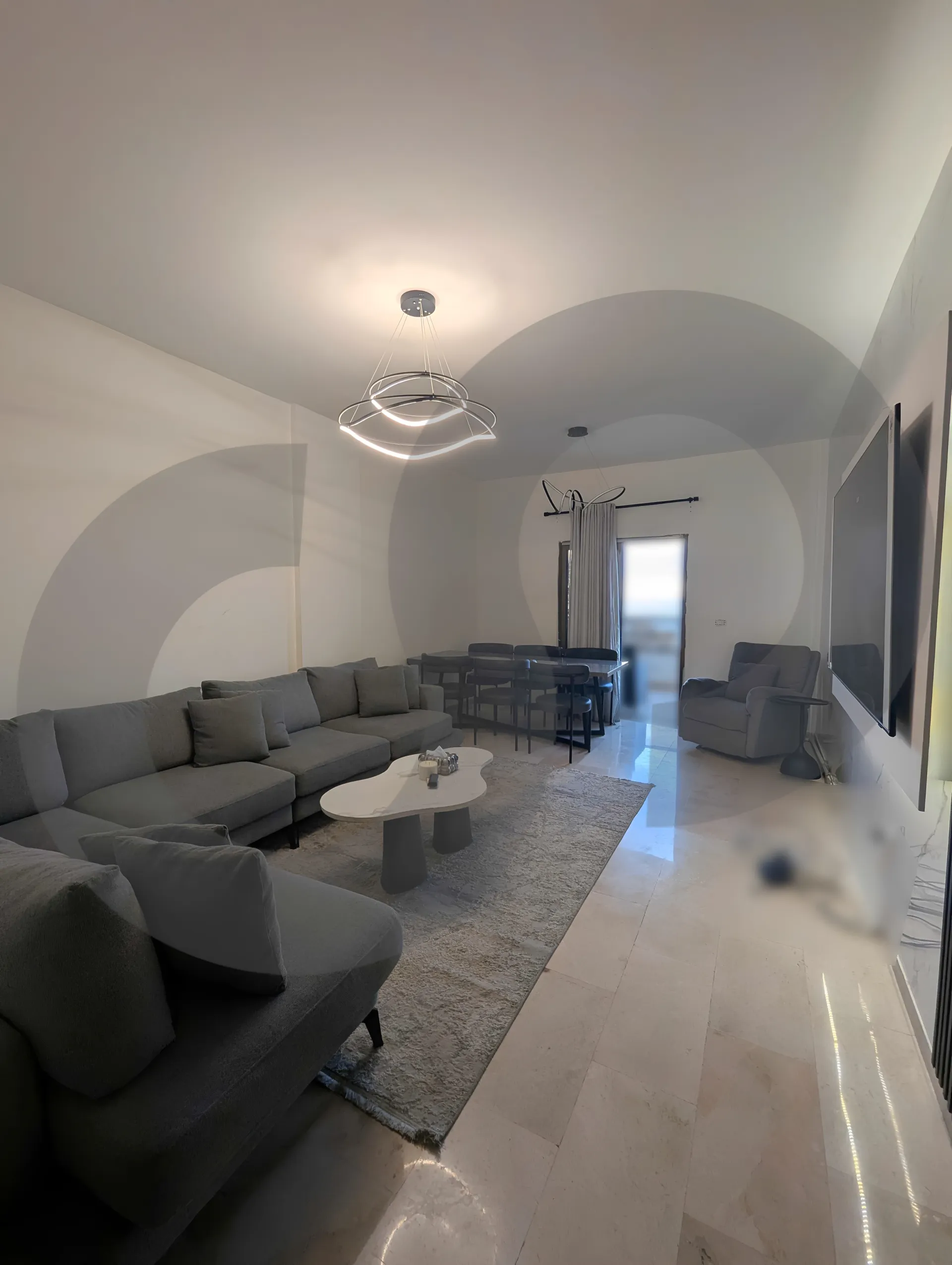 Apartment for Sale in Khalde