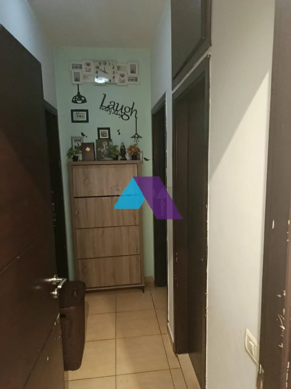 Apartment for Sale in Dekwaneh