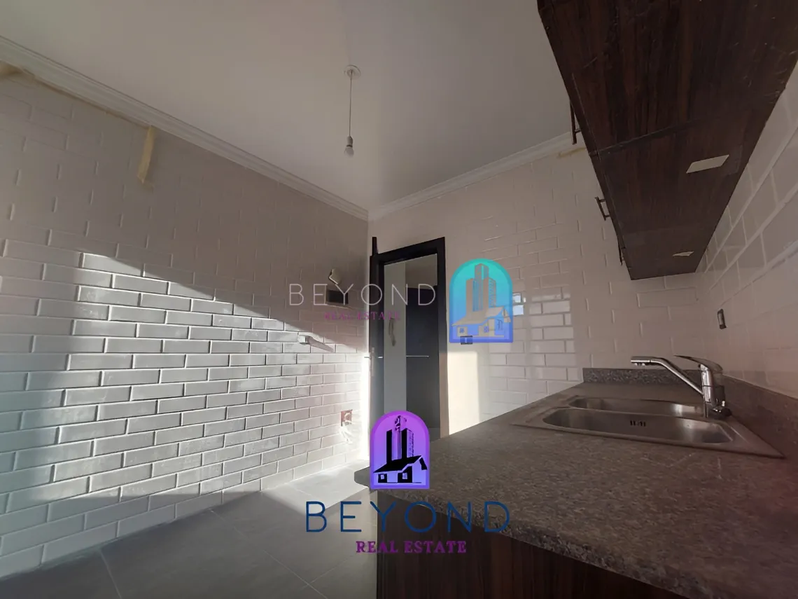 Apartment for sale in Bourj Abi Haydar, Beirut, Lebanon