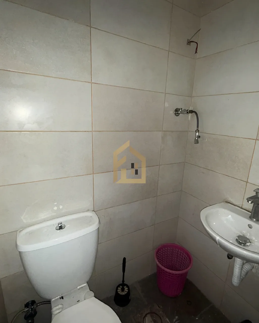 Shop for rent in Barbour, Beirut, Lebanon
