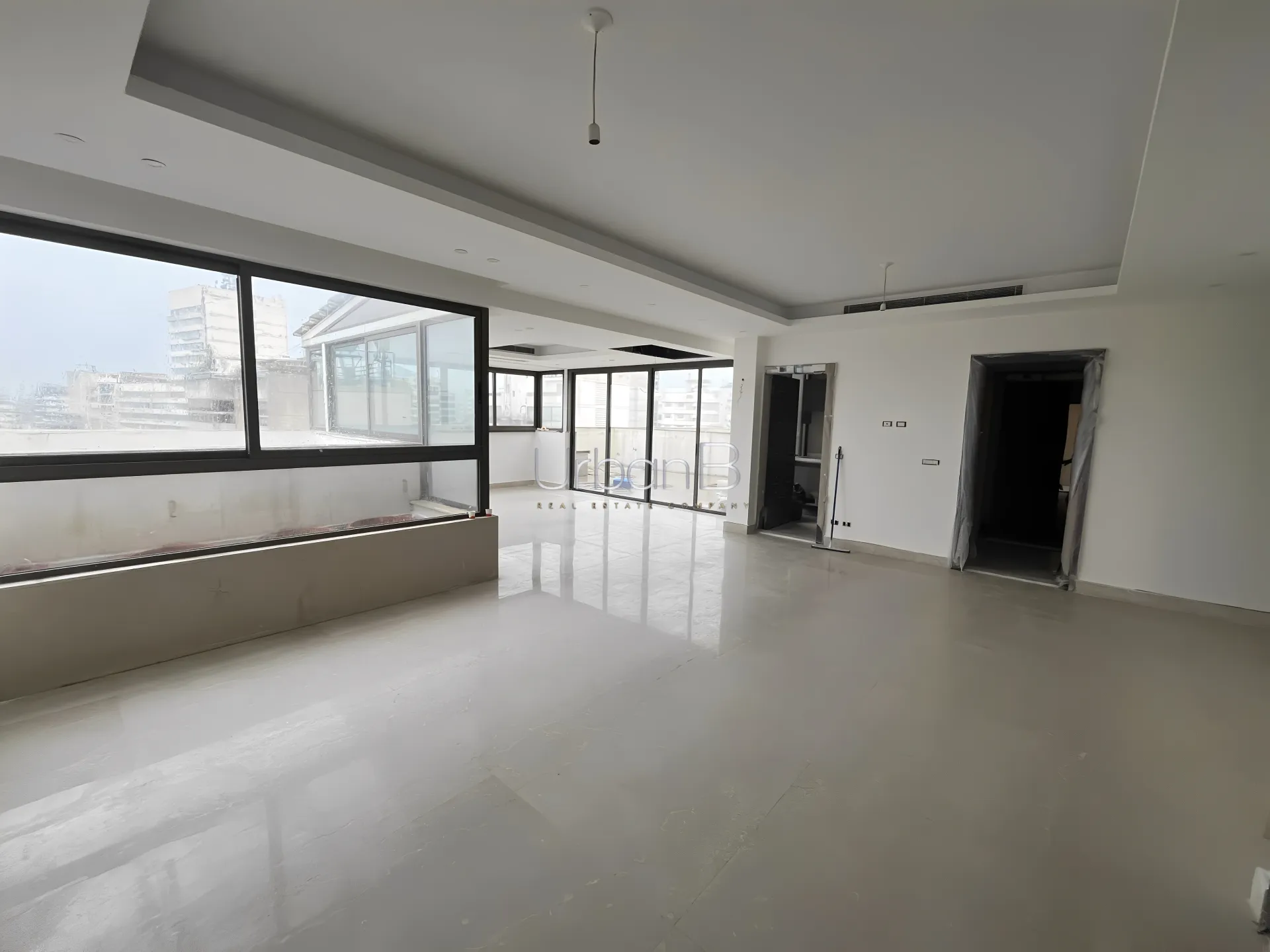 Apartment in Hamra, beirut, lebanon
