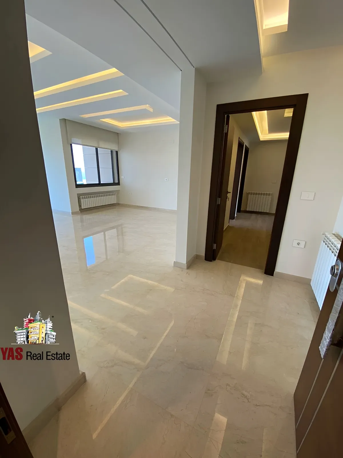 Apartment for Sale in Antelias