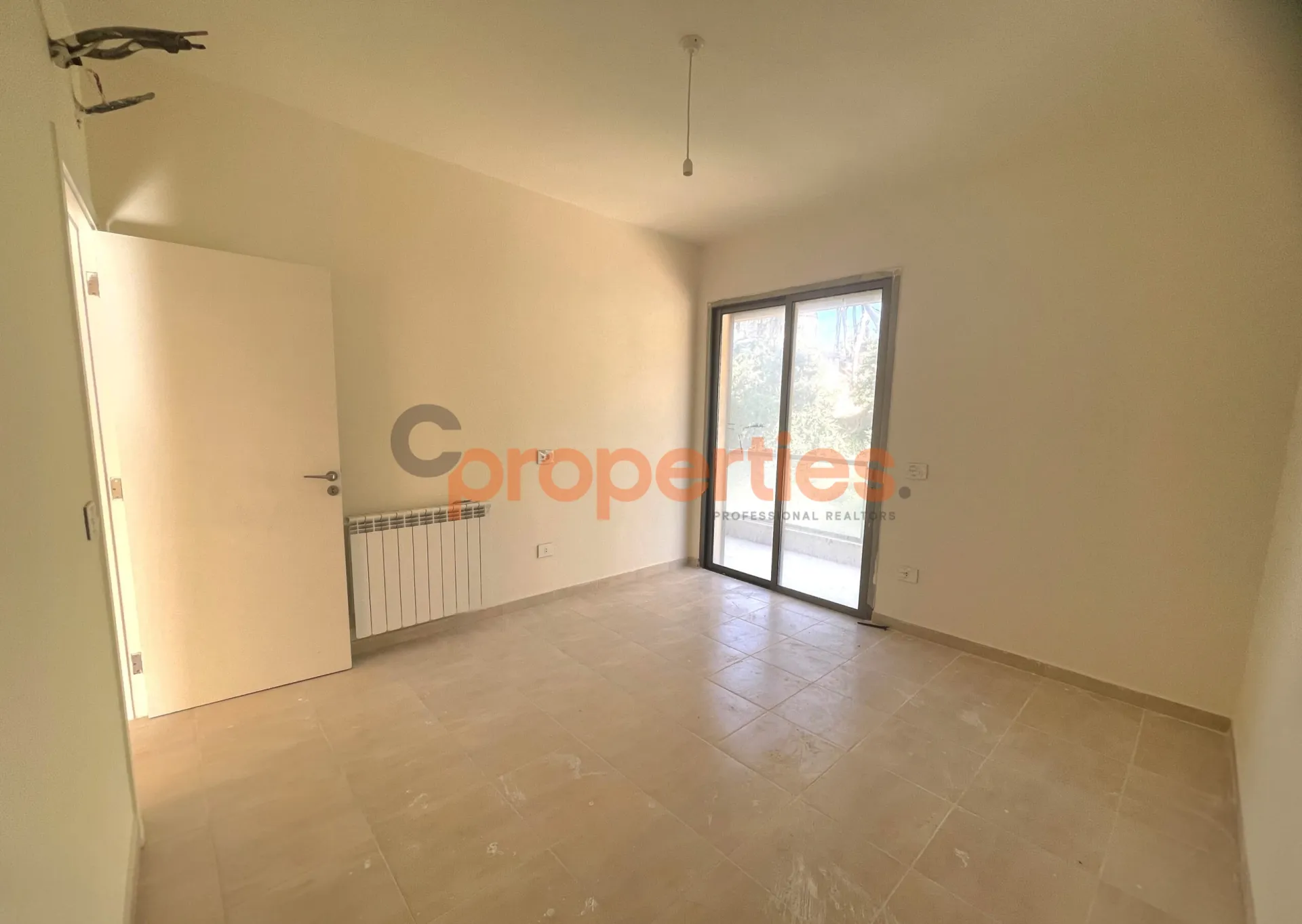 Apartment for Sale in Mar Chaaya