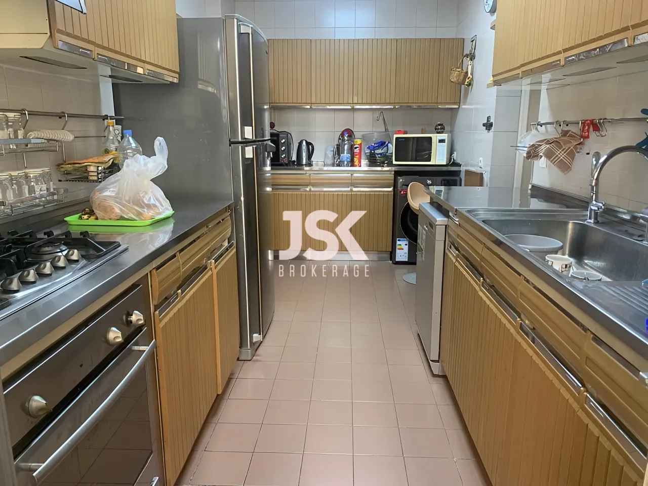 Apartment for Sale in Achrafieh
