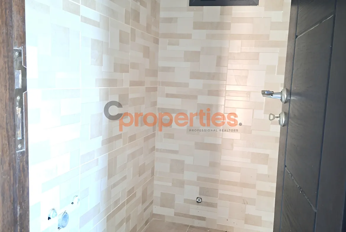 Apartment for Sale in Halat