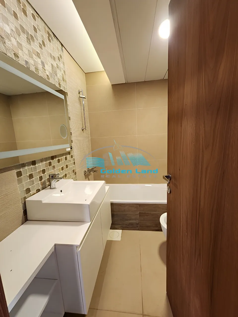 Apartment for Sale in Baabdat
