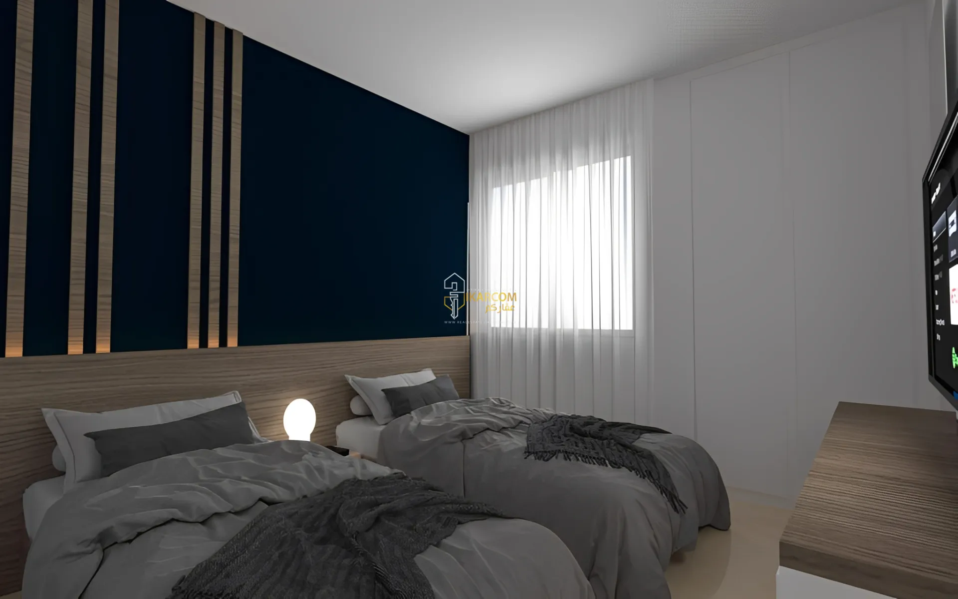 Apartment for Sale in Antelias