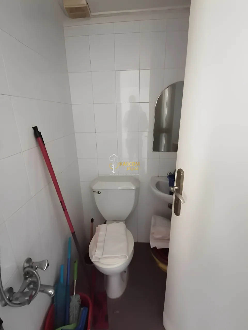 Apartment for Sale in Kaslik