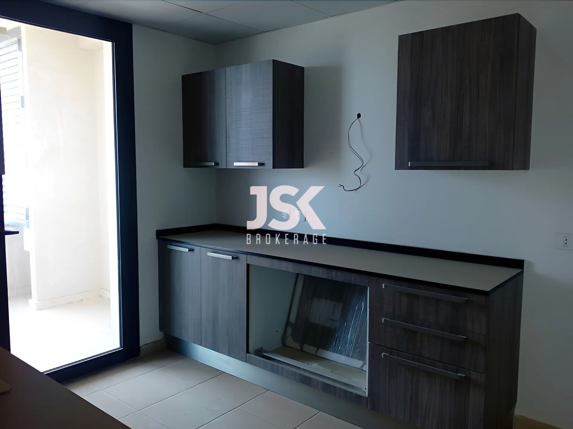 Apartment for Rent in Antelias