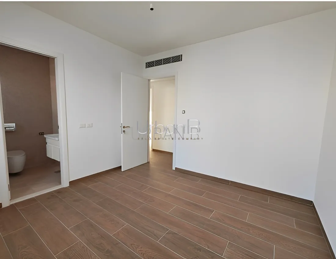 Apartment for Sale in Badaro, Beirut, Lebanon