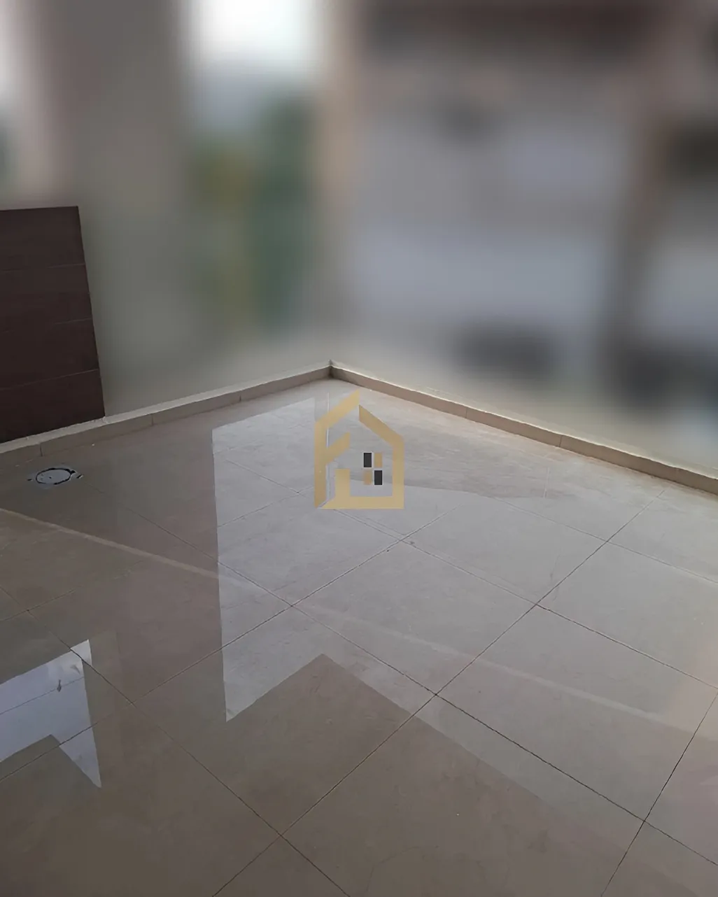 Apartment for sale in Zouk Mikael, Lebanon - 2 bed, 2 bath