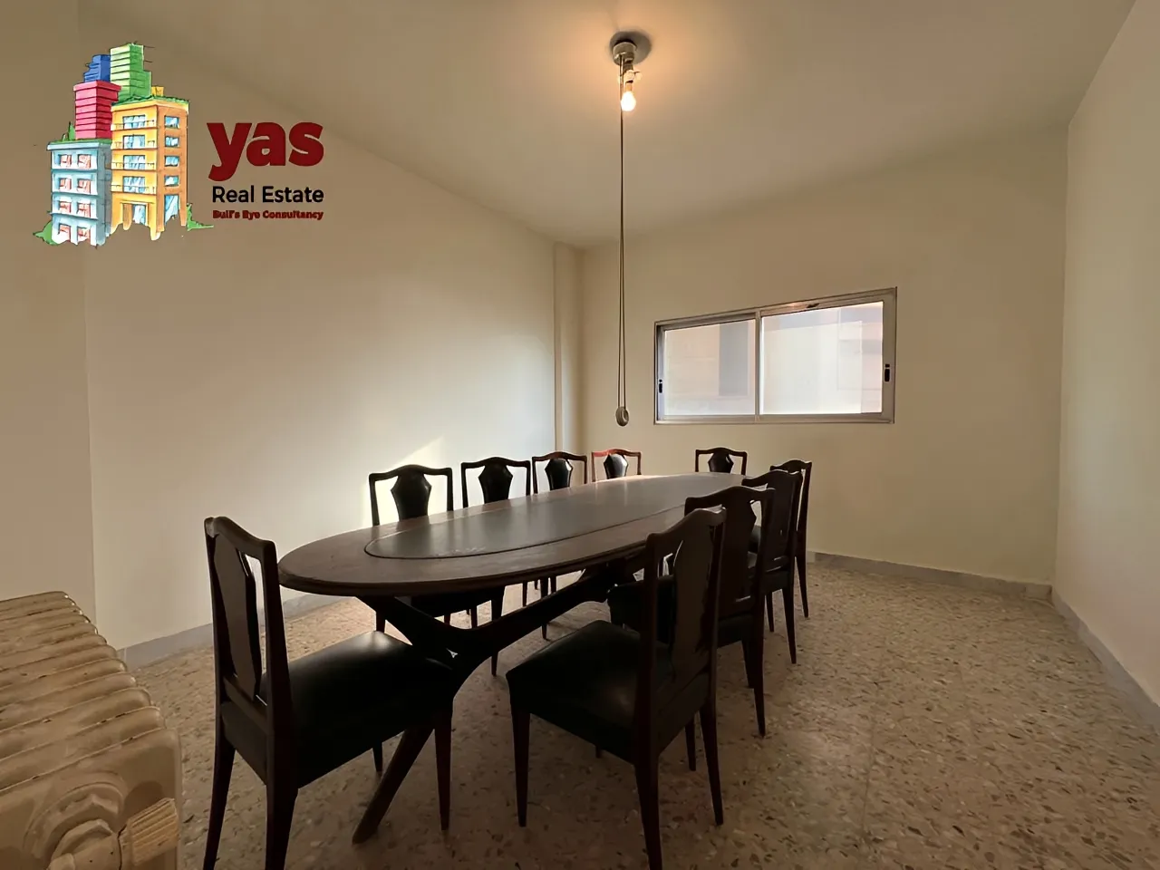 Apartment for Sale in Ghazir - 3 bed, 2 bath