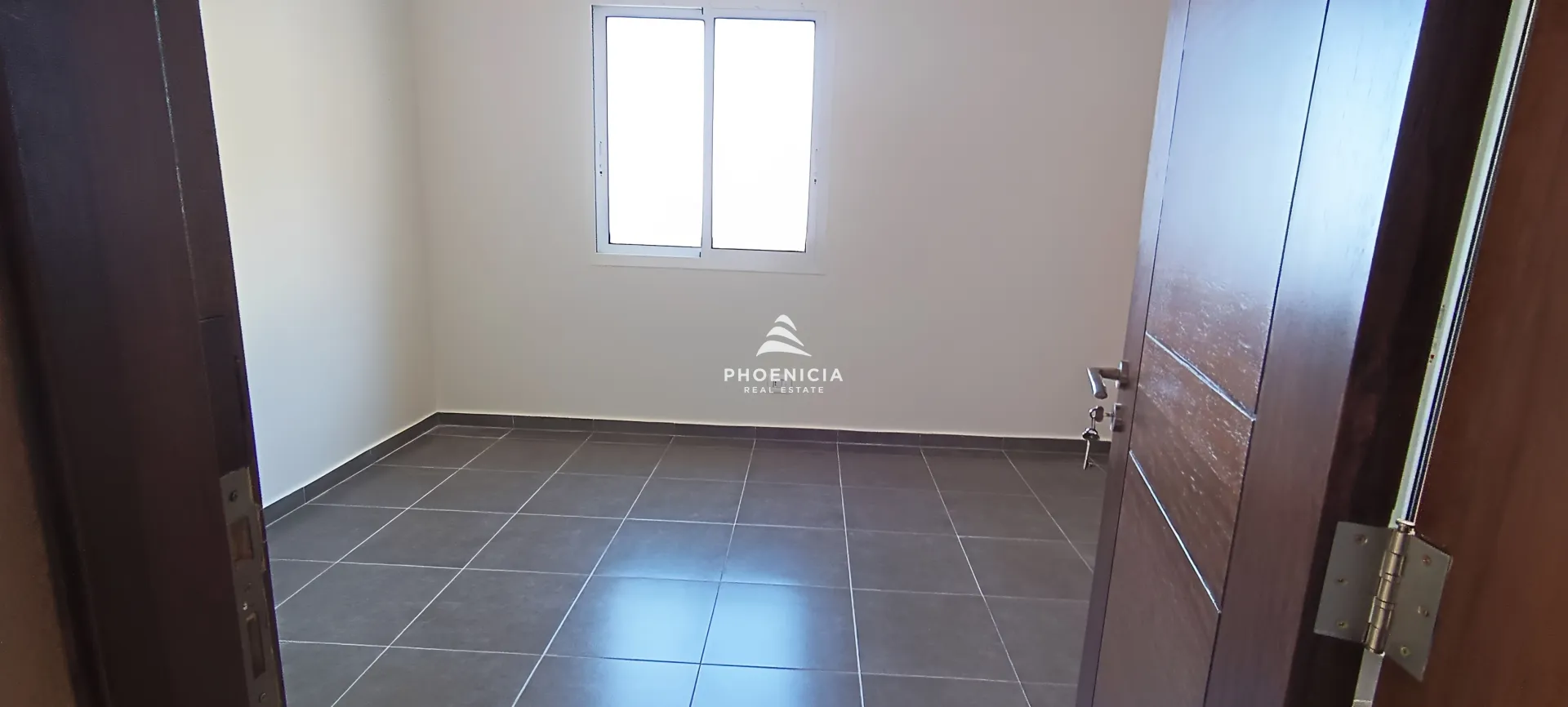 Apartment for Sale in Breij - 2 bed, 2 bath