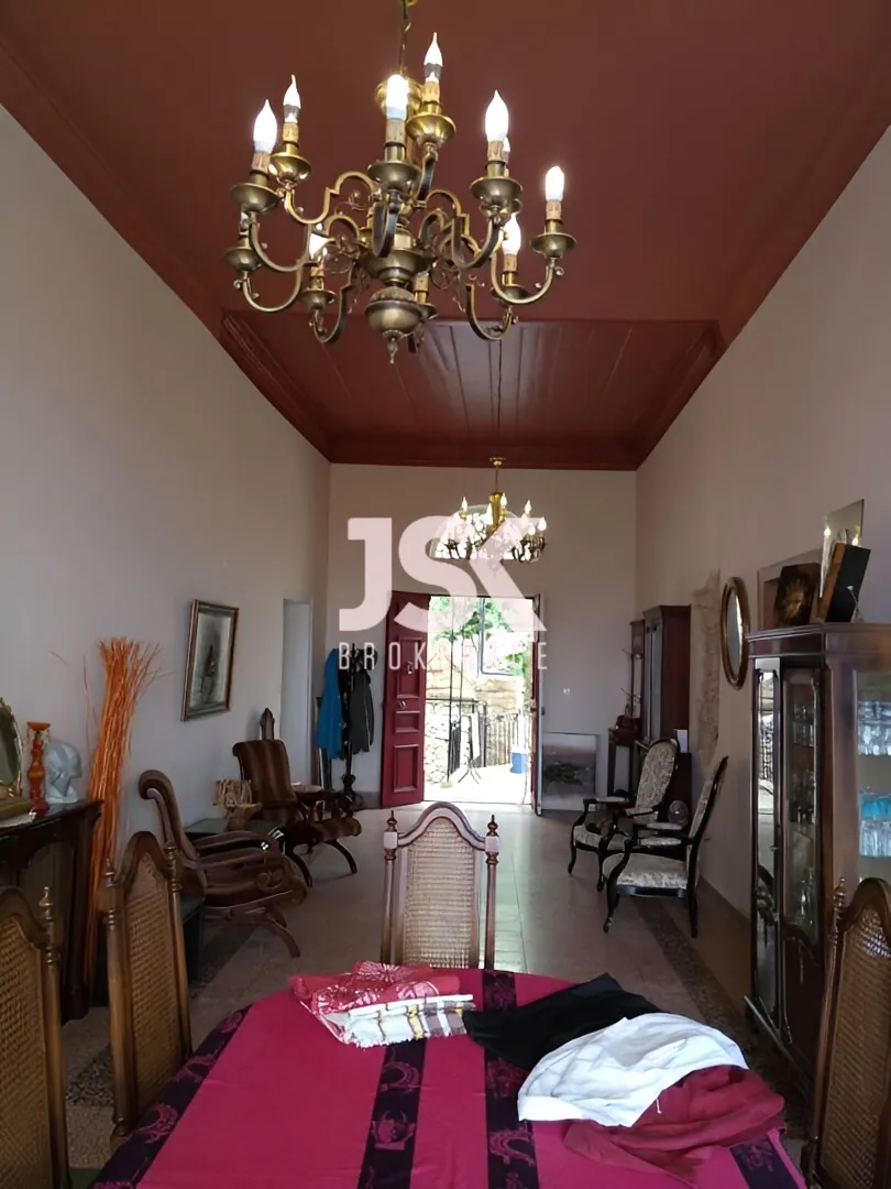 Apartment for Sale in Beit Chabeb, Lebanon