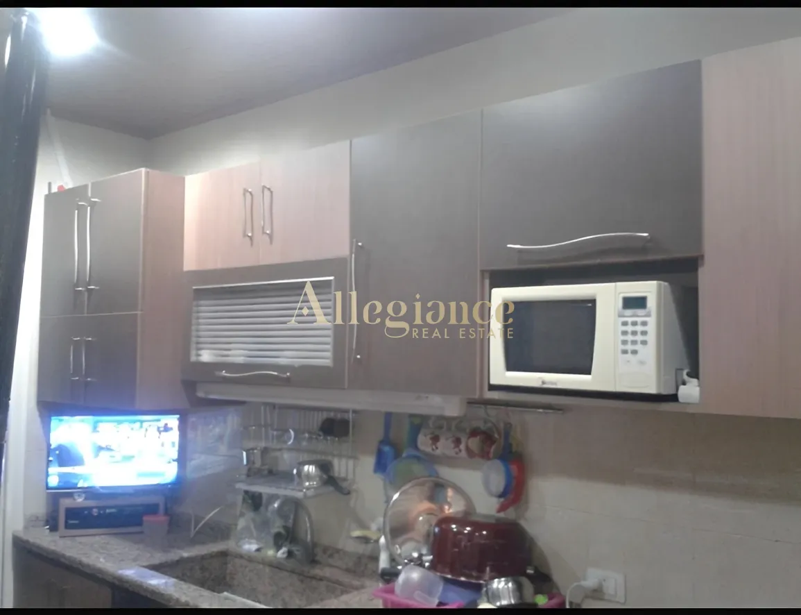 Apartment for rent in Bhamdoun, Lebanon