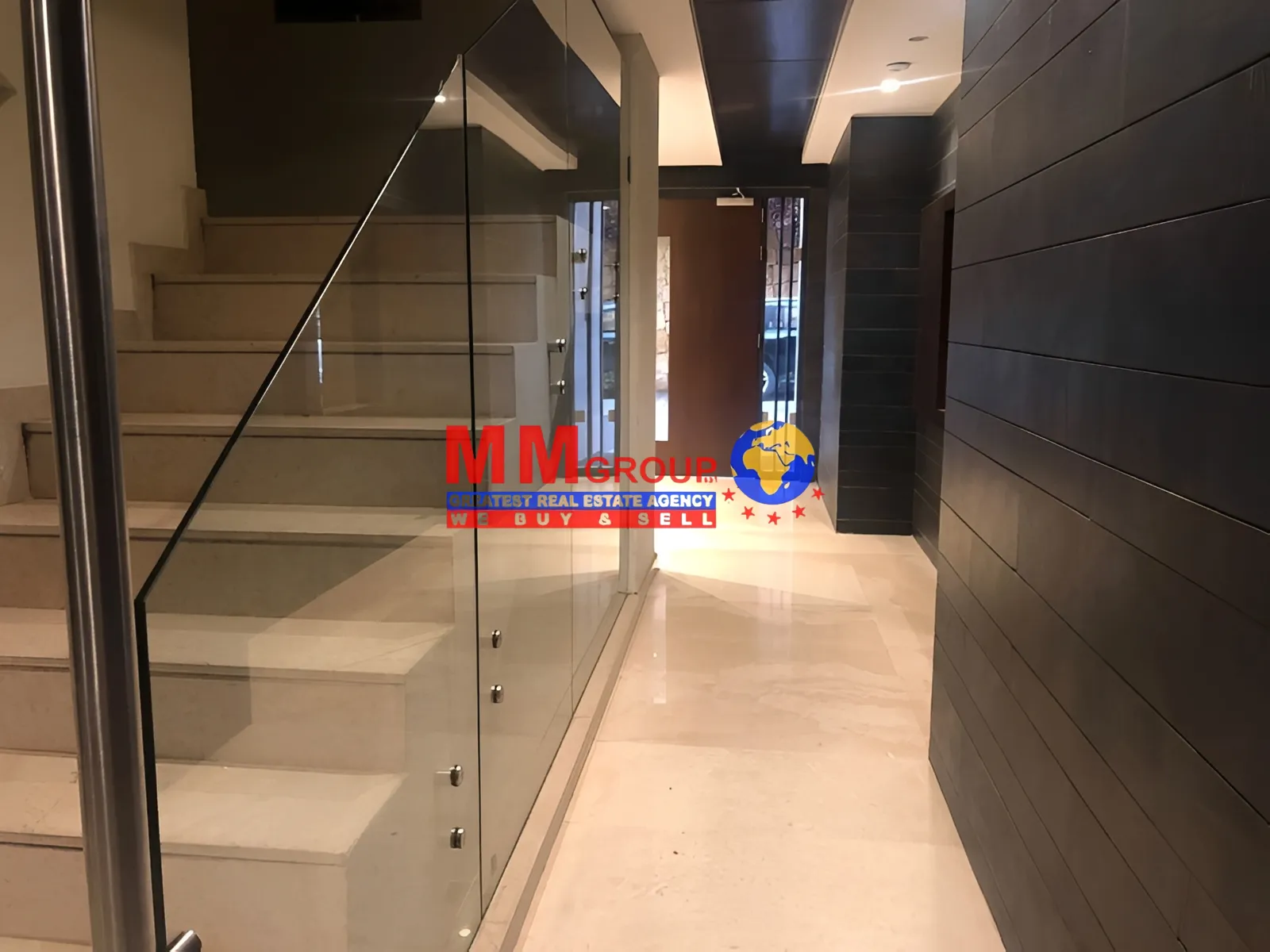 Apartment for sale in Ain Saadeh, Lebanon