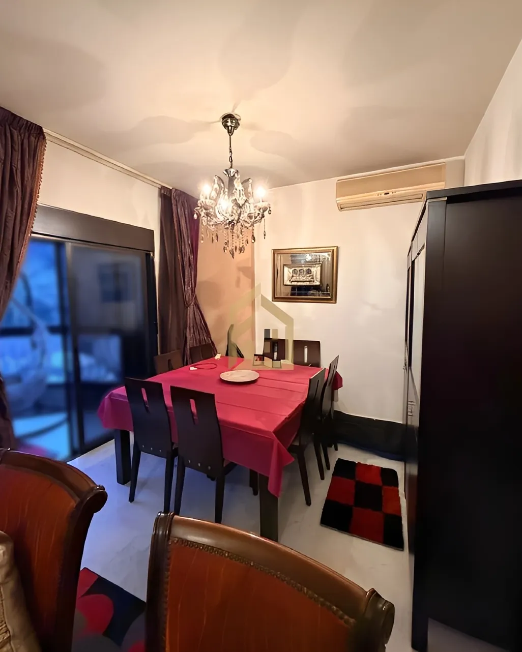 Apartment for Sale in Antelias, Lebanon
