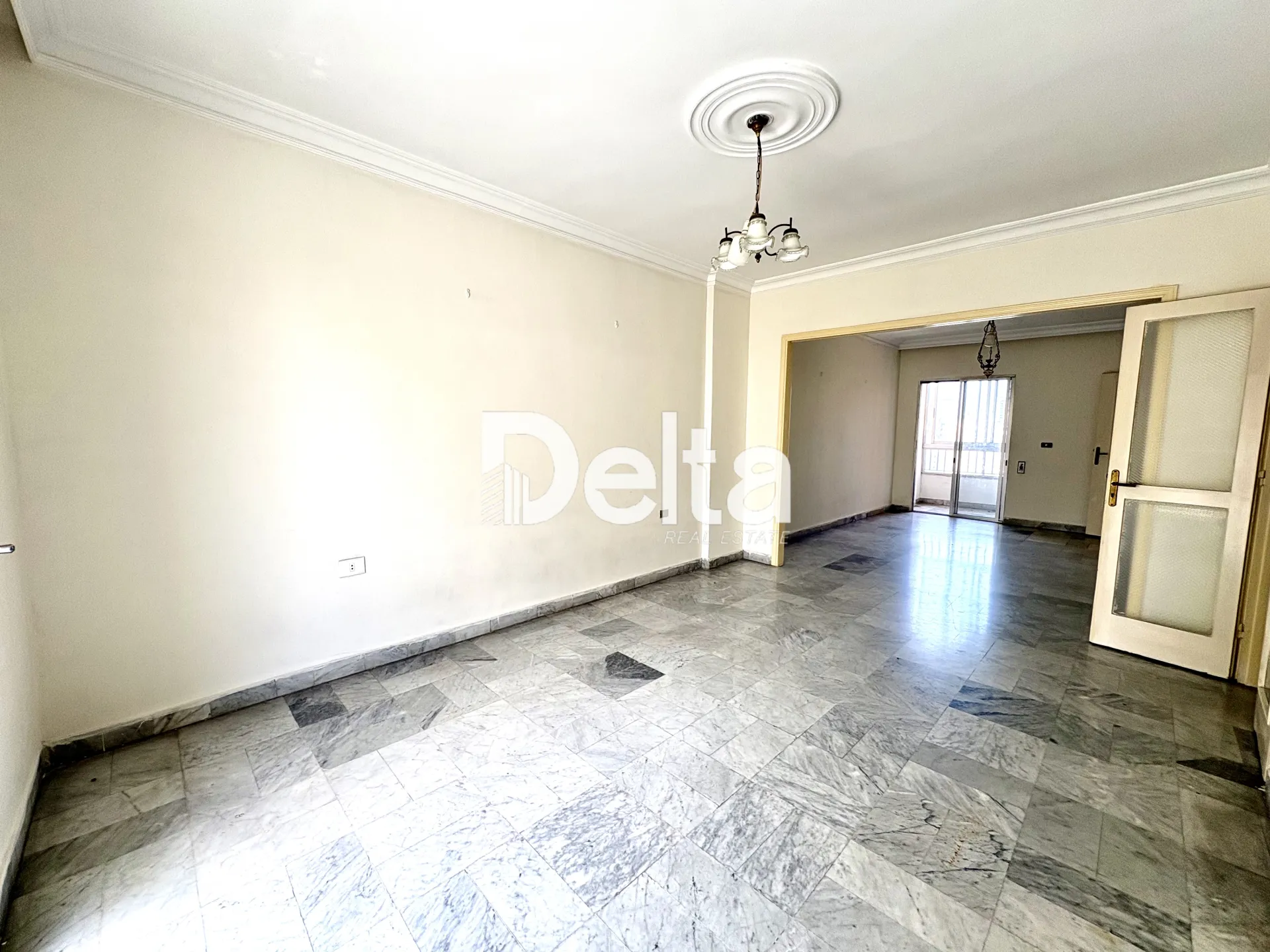 Apartment for rent in Aicha bakkar, beirut, lebanon